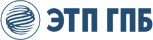 https://neftekamsk.gosfintech.ru/wp-content/uploads/2024/07/etp.png.webp