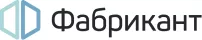 https://neftekamsk.gosfintech.ru/wp-content/uploads/2024/07/fabricant.png.webp