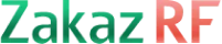 https://neftekamsk.gosfintech.ru/wp-content/uploads/2024/07/logo-1.png.webp