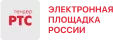 https://neftekamsk.gosfintech.ru/wp-content/uploads/2024/07/rts.png.webp