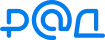 https://neftekamsk.gosfintech.ru/wp-content/uploads/2024/07/rzgd.png.webp