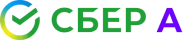 https://neftekamsk.gosfintech.ru/wp-content/uploads/2024/07/sberbank_logo_2020-1.png.webp