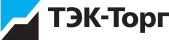 https://neftekamsk.gosfintech.ru/wp-content/uploads/2024/07/tek.png.webp