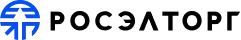 https://neftekamsk.gosfintech.ru/wp-content/uploads/2024/07/vector.png.webp